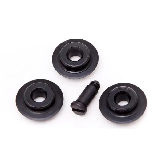 Save Now Imperial Tool TC-1B Cutter Wheel Service Kit3 Ea S75046 (1 KIT)