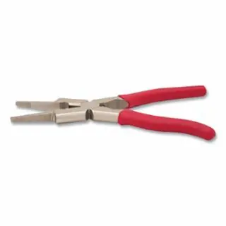 Harris Product Group 4705008 Welder‘S Pliers Matador Factory Price