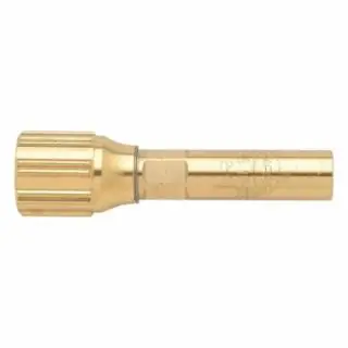 Price Cut Harris Product Group 9100314 Mixer Assy E2-43