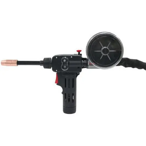 Thermal Dynamics 10271390 160 Amp Spool Gun For Thermal Sale
