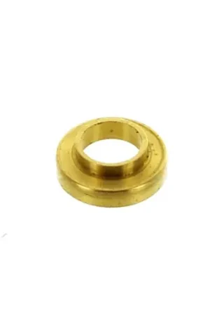 Low Price Victor 0708-0003 Gland