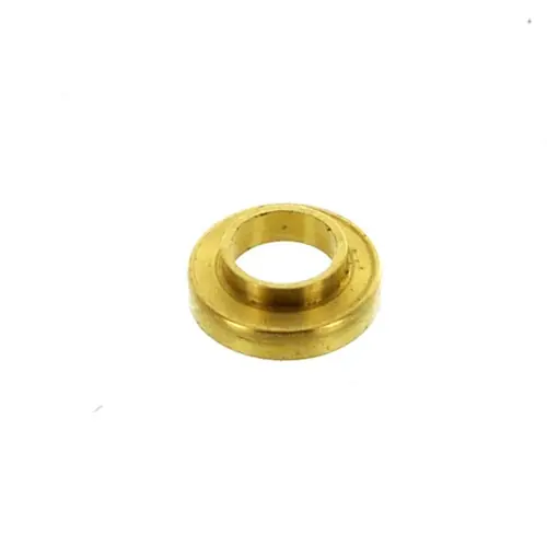 Low Price Victor 0708-0003 Gland