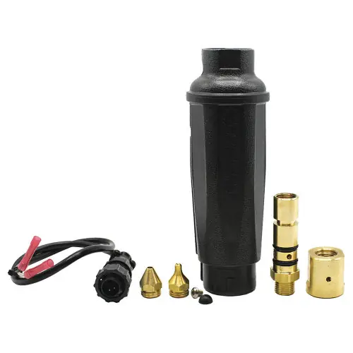 Genuine Bernard 1199M Be 1199M Kit