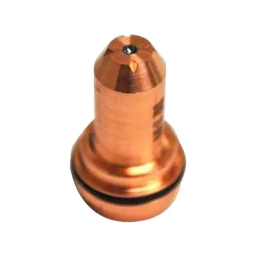 Limited Time Thermal Dynamics 21-1090 Elec Holder 300A Tong Prs