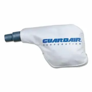 Guardair 1500A02 Collection Bag Fast Shipping