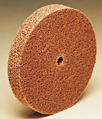 Scotch-Brite 7010329404 3M S/B 3 x nh Amed048011-18474 Cheap