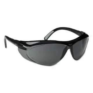 Last Chance ENVISION SPECTACLE BLACK/SMOKE 3000339