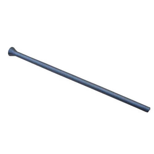 Imperial Tool 102-F-10 Tubing Tool Best Choice