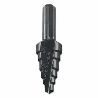 Premium LENOX VARI BIT VB6 HOLE SIZE3/8"-1/2"