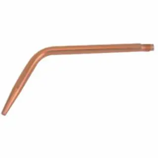 Price Cut Victor 0311-0126 1-W-J Elbow Tip