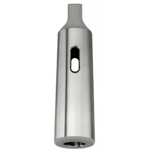 Price Cut Jacobs Chuck 30430DN 652 Drill Slv Mt