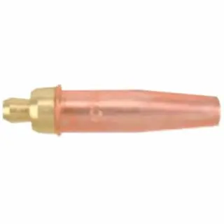 Authentic Victor 0333-0400 1-3-Gpn Cutting Tiptip
