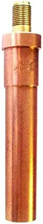 Victor 0336-0042 .312-285N Cutting Tip Low Price