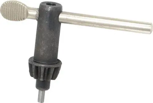 One Day Deal Jacobs Chuck JCM3157P S-Kk Chuck Key