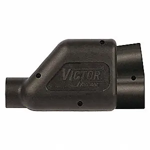 Discount Arcair 94105032 Replacement Molded Boothousing Conventional