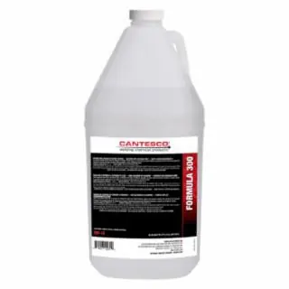 Cantesco 300-5G Leak Detector 5Gl Limited Offer