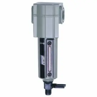 One Day Deal Lincoln Industrial 602104 1/4" Filter