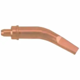 Certified Victor 0330-0065 4-1-108 Cutting Tip