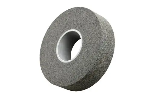 Scotch-Brite 7000120915 3M S/B 6 x 1 x 1 8Amed048011-17217 Big Sale
