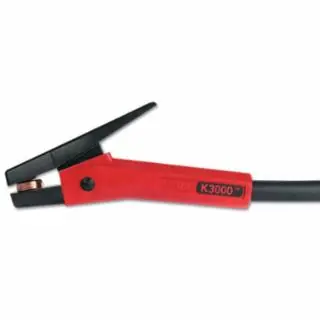 Arcair 61065002 K3000 W/7‘ Cable & Hook-Up Kit Best Seller
