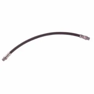 Markdown Lincoln Industrial G218 18" Hose 1/8"Npt