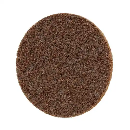 Scotch-Brite 7010364735 3M S/B 2 x nh A Crs Se-Ds048011-18085 Top Pick