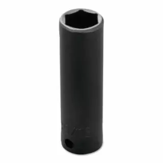 Proto J07522L Skt Imp 3/4 Drive 1-3/8 6 P Affordable