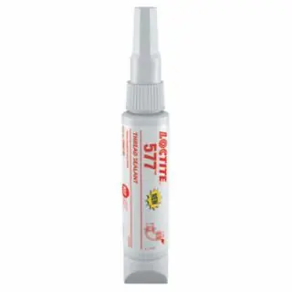 Time-Limited Loctite 2068748 Loctite 577 Thread Sealant