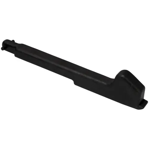 Same Day Shipping Arcair 94476082 Ar 94-476-082 Lever Assembly9447-6082