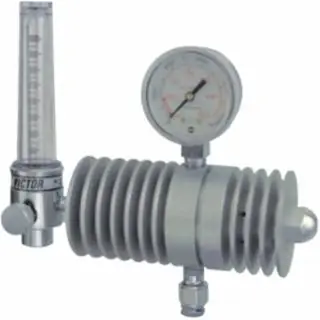 Exclusive Offer Victor 0781-0354 Sr312-320 Co2 Regulator