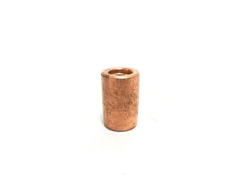 While Supplies Last Victor 0311-0661 10-A-Mfn Heating Tip