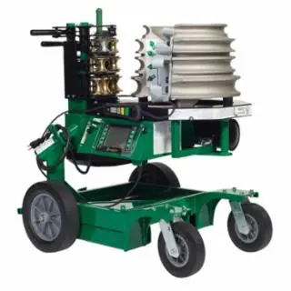 Flash Sale Greenlee 855GX Bender Electric Conduit(855)