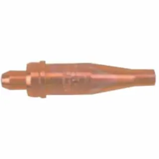 Express Delivery Victor 0330-0004 00-1-101 Cutting Tipng Tip