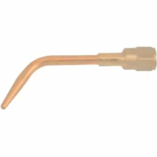 Victor 0387-0033 3-W-1-Cs Weldingnozzle-Victor Clamshell (6 EA) Buy Direct