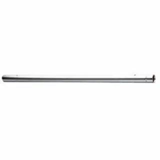 Last Chance Facom FM-54.M2B 610 mm Wrench Obh Hdl