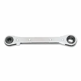 Weekend Sale Proto J1111 Wr Rat Ref 1/4-3/16Sqx9/