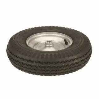 Place Order Harper Trucks WH-72 Hp Wh 72 Wheel