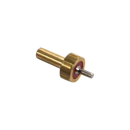Victor 0740-0004 Seat & Stem Assy Factory Price