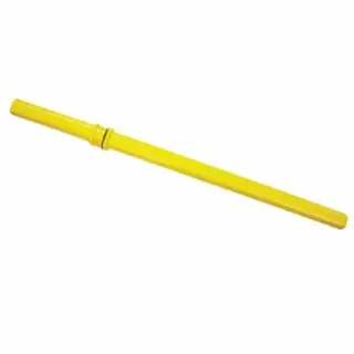 Budget Phoenix 1205488 Safetube 40 In (1 M) Tigrod Canister