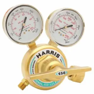 Harris Product Group 3002493 Reg 450-15-300 Mega Sale
