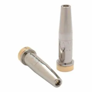 Harris Product Group 1501340 6290Vvc-00 Cut Tip Price Drop