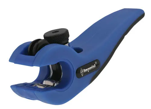 Imperial Tool TC-1050RH Ratcheting Tubing Cutter Buy Today