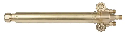 Instant Buy Victor 0380-0223 Mt310Av Machine Torchw/ Flashback Arrestors