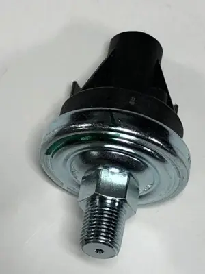 Thermal Dynamics 9-1044 Pressure Switch 35Psi Super Sale
