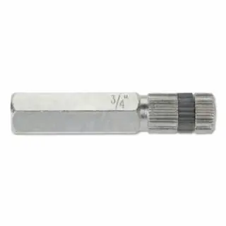 Buy Online Proto J140-34 3/4" Internal Pipe Wrench