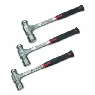 Certified Proto J1332AVP 32Oz Ball Peen Hammer