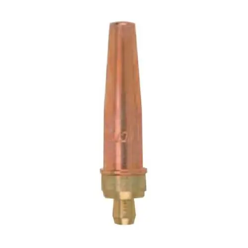 Price Drop Victor CS1445 Airco Style 144-5
