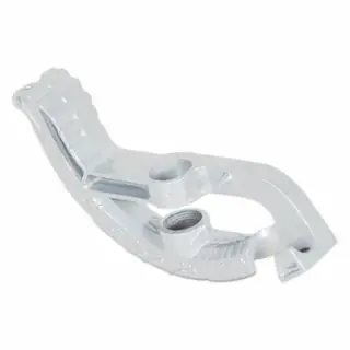 Best Price Greenlee 840FH Bender Hand - 1/2" W/Handle