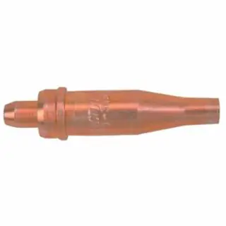 Price Cut Victor 0330-0193 2-1-303Mp Cutting Tip