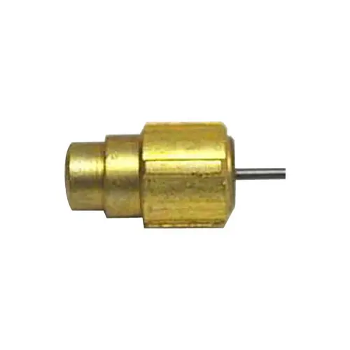 Today Only Victor 0739-0028 Poppet Assy